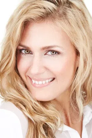 Marah Fairclough photo