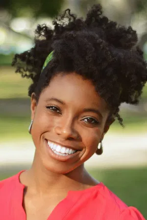 Alex Marshall-Brown photo