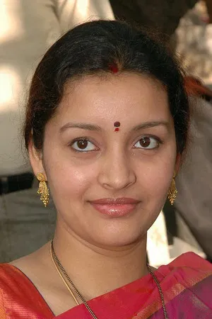 Renu Desai photo
