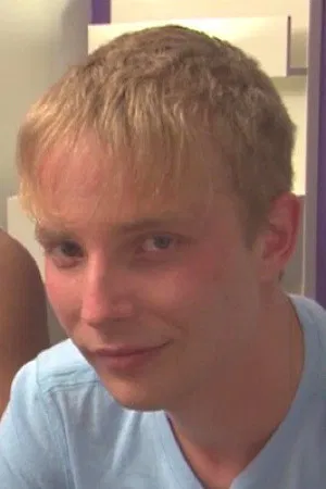 Simon Castaing photo