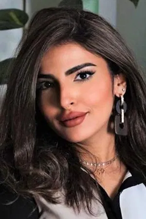 Najla Alabdullah photo