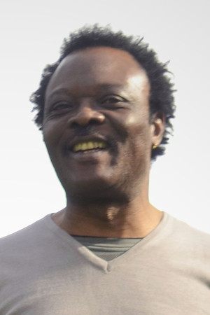 Jean Paul Buana photo