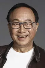 Michael Hui Koon-Man photo