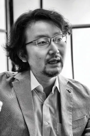 Chung Yoon-chul photo