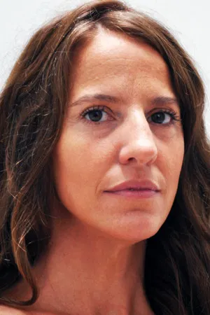 Bernarda Pagés photo