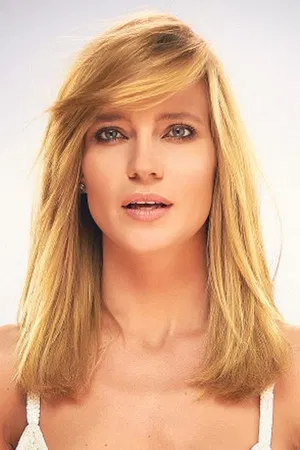 Natalya Chistyakova-Ionova photo