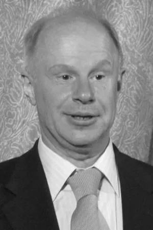 Avangard Leontyev photo