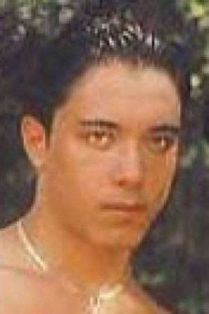 Henrique Valadares photo