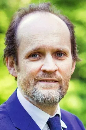 Jean-Marc Dumontet photo