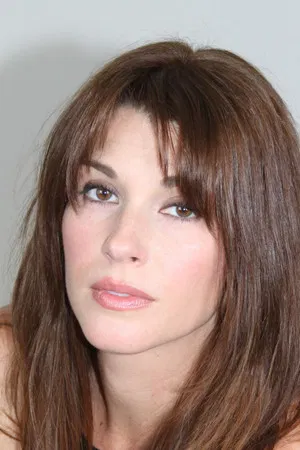 Dorian Brown Pham photo