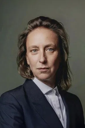 Céline Sciamma photo