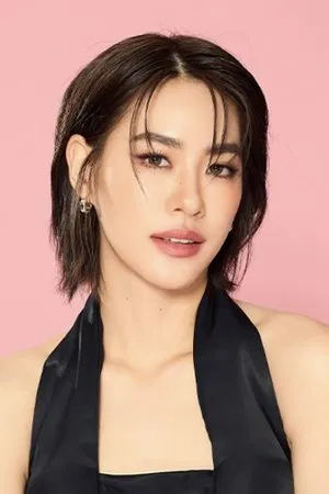 Thasorn Klinnium photo