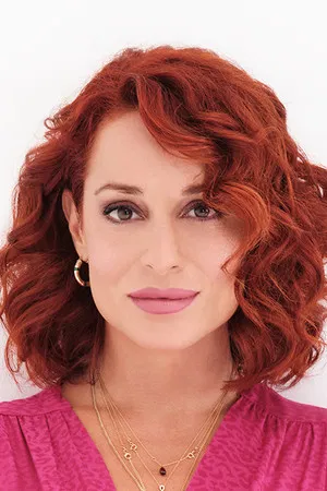 Peny Agorastou photo