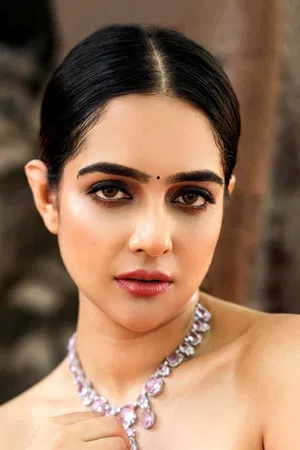 Malvi Malhotra photo