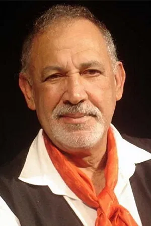 Cláudio Cunha photo