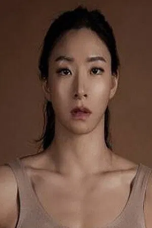Jang Eun Sil photo