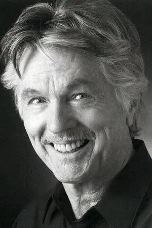 Tom Skerritt photo