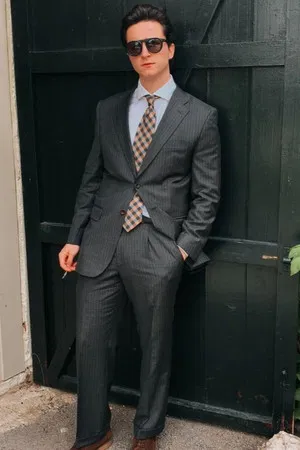 Pablo Molina Ramos photo