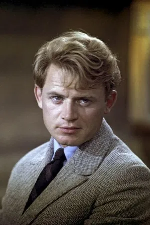 Sergey Nikonenko photo