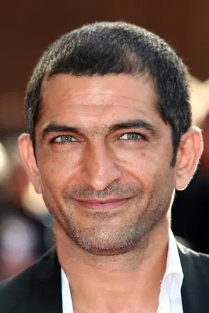 Amr Waked photo