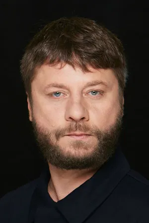 Giedrius Kiela photo