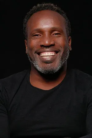 Meirinho Mendes photo