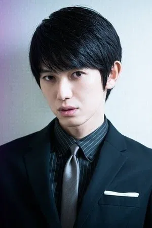 Kanata Hongo photo