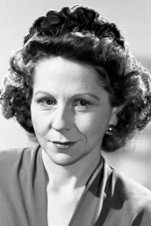 Muriel Kirkland photo