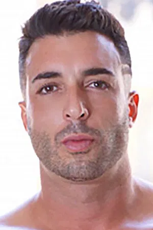 Hugo Castellano photo