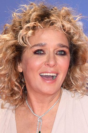 Valeria Golino photo