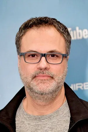 Eduardo Sánchez photo