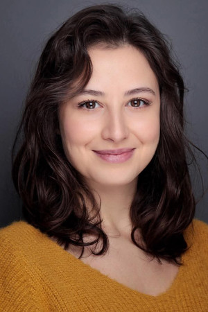 Ümit Beste Kargın photo