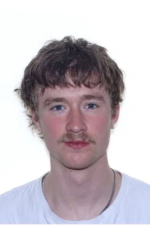 Thomas Dylan Gracey photo