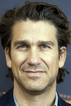 Nikolaj Koppel photo