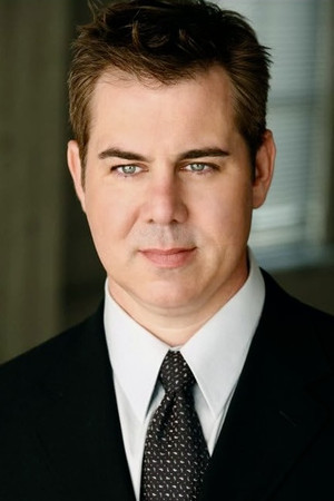 Patrick Labyorteaux photo