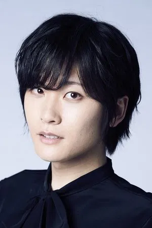 Takuma Nagatsuka photo