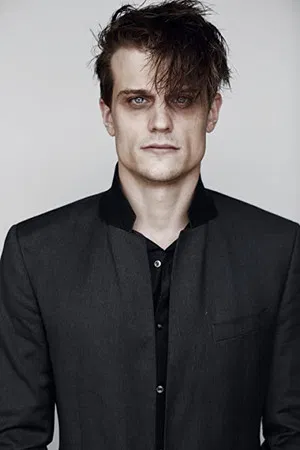 Emerson Niemchick photo