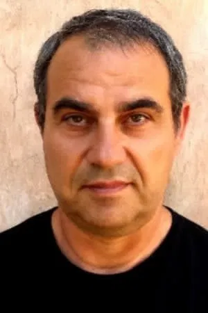 Maurizio Cucè photo