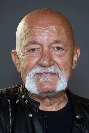 Sümer Tilmaç photo