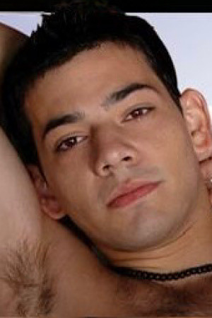 Fausto del Miedo photo