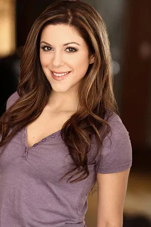 Lisa Marie DiGiacinto photo