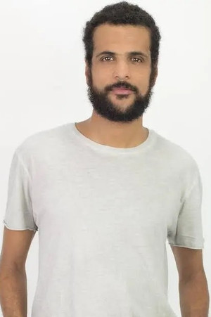 Murilo Sampaio photo