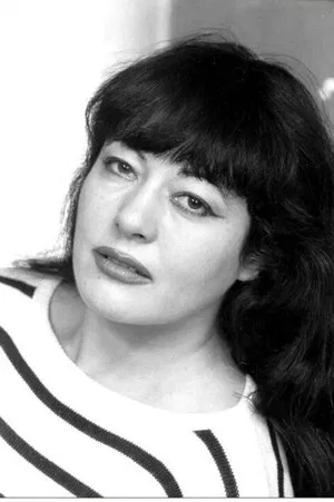 Tania Busselier photo