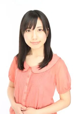 Asami Takano photo