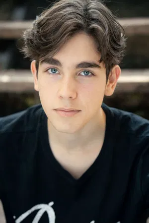 Dante Monteverde photo