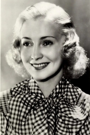 Josseline Gaël photo