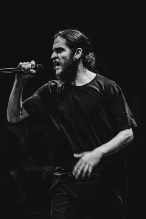 Bardia Mashhoodi photo