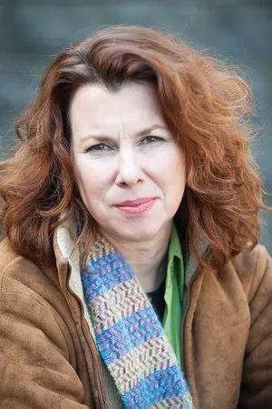 Siobhan Fallon Hogan photo