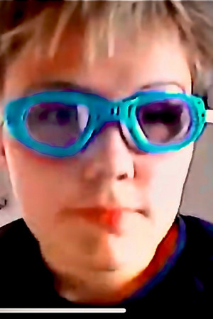 Lasse Jørgensen photo