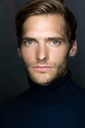 Vinzenz Wagner photo